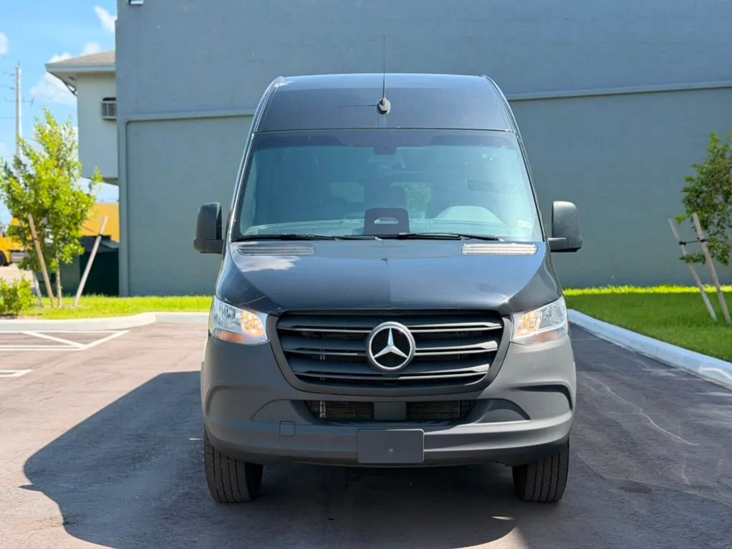 mercedes-benz sprinter passenger van 2025 W1Z4KGHY1ST214342 image mercedes-benz sprinter passenger van 2025 W1Z4KGHY1ST214342 image